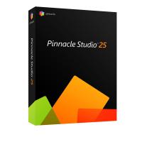 Pinnacle Studio 26 (2023) STANDARD WIN ESD