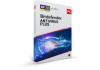 Bitdefender Antivirus Plus (5 PC -1 Year) DACH ESD