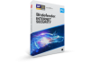 Bitdefender Internet Security (1 PC -2 Years) DACH ESD