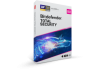 Bitdefender Total Security (1 Device - 18 Months) DACH ESD