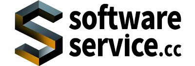 softwareservice.cc